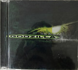 Godzilla (The Album)