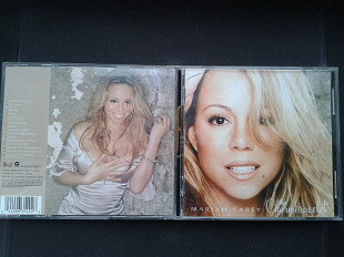 Mariah Carey (3CD)
