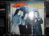 The Andrews Sisters With The Glenn Miller Orchestra* – The Chesterfield Broadcasts, Vol. 1