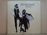 Виниловая пластинка Fleetwood Mac – Rumours 1977 (Made in USA)