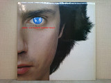Виниловая пластинка Jean-Michel Jarre ‎– Magnetic Fields 1981 France ИДЕАЛ!
