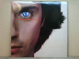 Виниловая пластинка Jean-Michel Jarre ‎– Magnetic Fields 1981 ХОРОШАЯ!