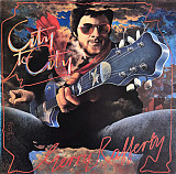 ЛУЧШИЙ Виниловый Альбом GERRY RAFFERTY -City To City- 1978 *ОРИГИНАЛ (NM)