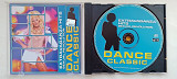 Dance Classic Extravaganza hits