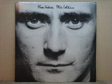Виниловая пластинка Phil Collins – Face Value 1981 Canada ИДЕАЛЬНАЯ!
