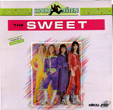 The Sweet Starke Zeiten // The Sweets Biggest Hits 1972 UK