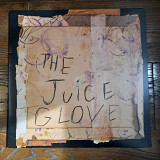 G. Love – The Juice LP 12" (Прайс 36287)