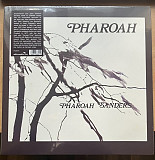 Pharoah Sanders – Pharoah