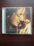 Продам CELINE DION - Celine This Are Special Times