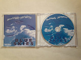 Swingle singers The blue skies