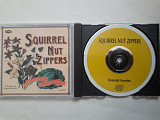 Squirrel Nut Zippers Perennial Favorites