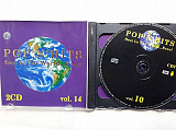 Pop n Hits Best in the world ...Ever 2CD