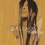 Ballads 4 The World ( Germany )