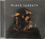 Black Sabbath - “13”