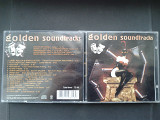 OST: Golden Soundtracks (Armageddon, Jeckie Brown, Arizona Dream)