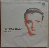 Patricia Kaas Scene de Vie