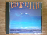 Компакт диск фирменный CD Paul McCartney – Off The Ground