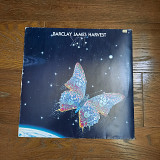 Barclay James Harvest – XII LP 12" (Прайс 34778)
