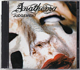 Anathema – Judgement