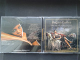 Regina Carter (2CD)