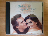 Компакт диск фирменный CD Al Bano & Romina Power – Notte E Giorno