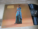 Miriam Makeba (USA) RCA Victor ‎– LPM 2267 LP