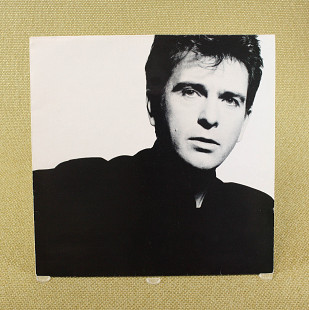 Peter Gabriel - So (Англия, Charisma)