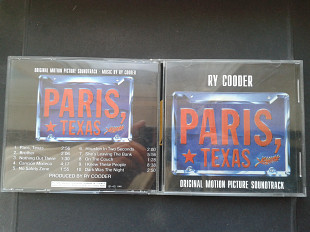 Ry Cooder (2CD)
