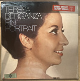 Teresa Berganza ‎– Ein Portrait