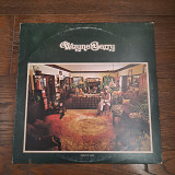 Wayne Berry – Home At Last LP 12" (Прайс 29665)