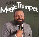 Al Hirt - “Magic Trumpet”