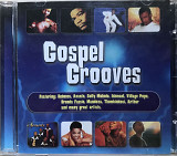 Gospel Grooves