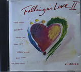 Falling In Love 2 - Volume 8