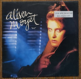 Alison Moyet – Alf LP 12" Europe