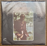 Horace Silver – The Best Of Horace Silver LP 12" USA