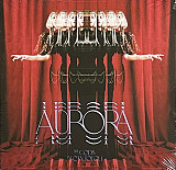 Aurora – The Gods We Can Touch (CD з автографом)