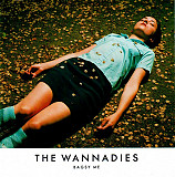 The Wannadies ‎– Bagsy Me ( EU ) Alternative Rock