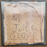 G. Love – The Juice LP 12" USA
