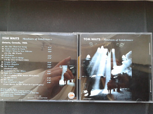 Tom Waits (11CD)