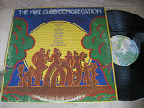 The Mike Curb Congregation ( USA ) Jazz, Funk / Soul, Pop Disco LP