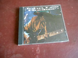 John Lee Hooker Boom Boom CD фирменный б/у