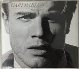 Gary Barlow - “Forever Love”, Maxi-Single