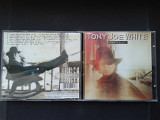Tony Joe White - The Best