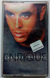Enrique Iglesias - Enrique 1999(I)