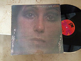 Cher – Foxy Lady ( USA ) album 1972 LP