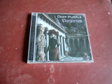 Deep Purple Purplexed CD фирменный новый