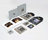Led Zeppelin – Led Zeppelin IV DELUXE Box Set Запечатаний