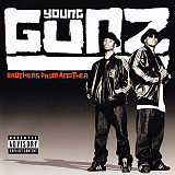 Young Gunz ( Double album 2xLP ) PROMO (USA) Hip Hop LP