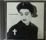 Lisa Stansfield - ‘Affection’