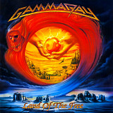 Gamma Ray - 1995, 1998